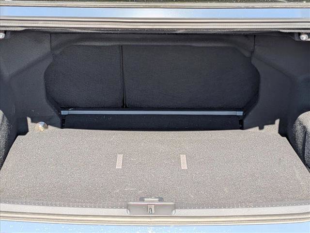 Used 2025 Toyota Crown Nightshade image 6