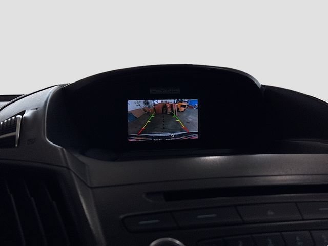 Used 2017 Ford Escape SE w/ SE Cold Weather Package AWD/4WD image 14