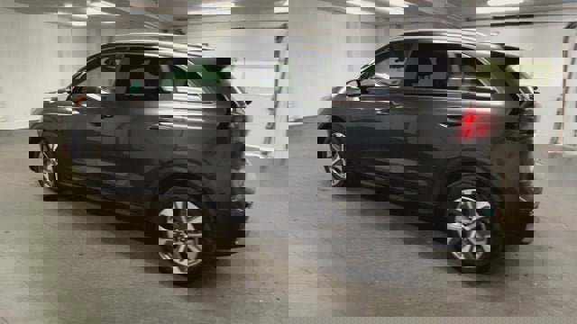 Used 2021 Kia Niro EX Premium image 6