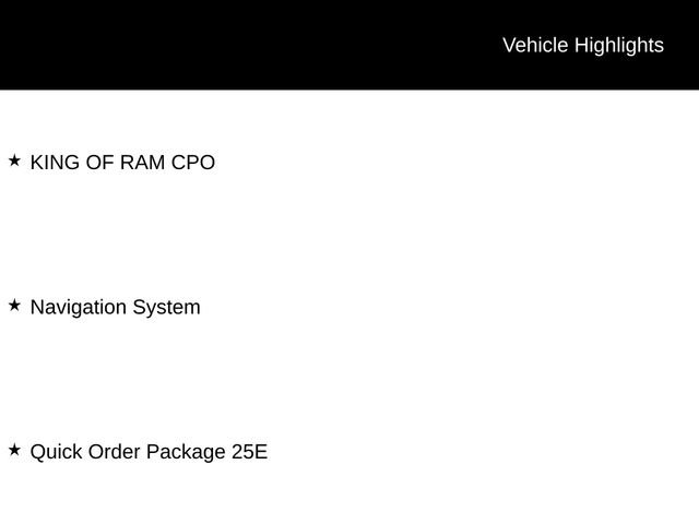 Used 2024 Jeep Wagoneer 4WD image 5