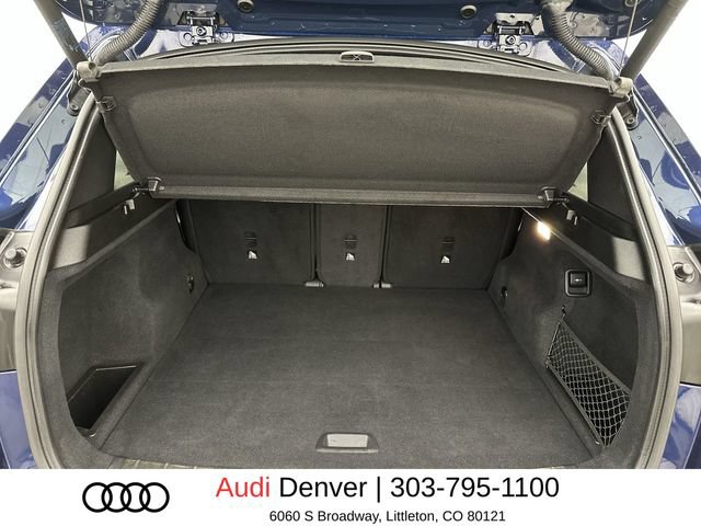 Used 2018 BMW X1 xDrive28i AWD/4WD image 24