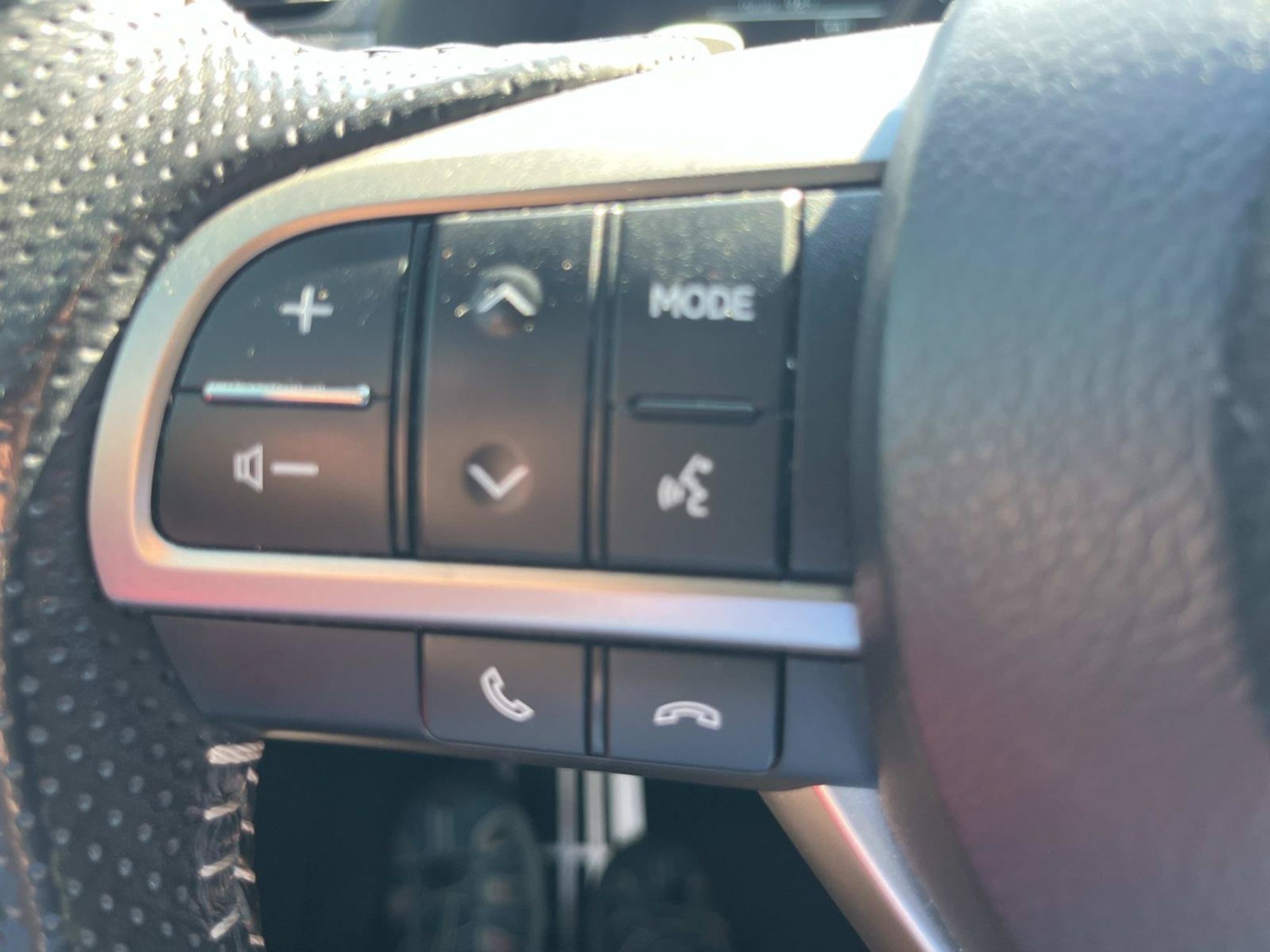 Used 2017 Lexus GS 350 F Sport RWD image 28