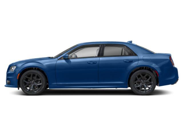 Used 2023 Chrysler 300 Touring L w/ Popular Equipment Group RWD image 6