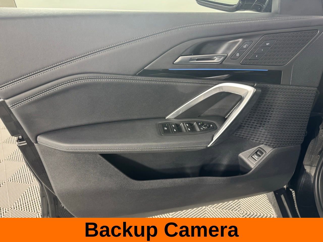 Used 2023 BMW X1 xDrive28i w/ Convenience Package image 10