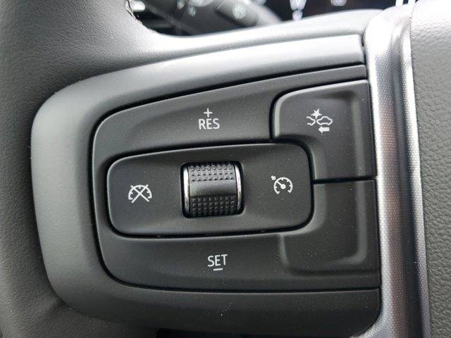 New 2026 GMC Sierra 3500 SLE w/ Preferred Package image 22