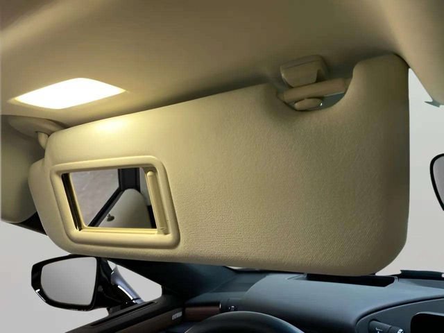 Used 2025 Lexus ES 350 w/ Premium Package FWD image 56