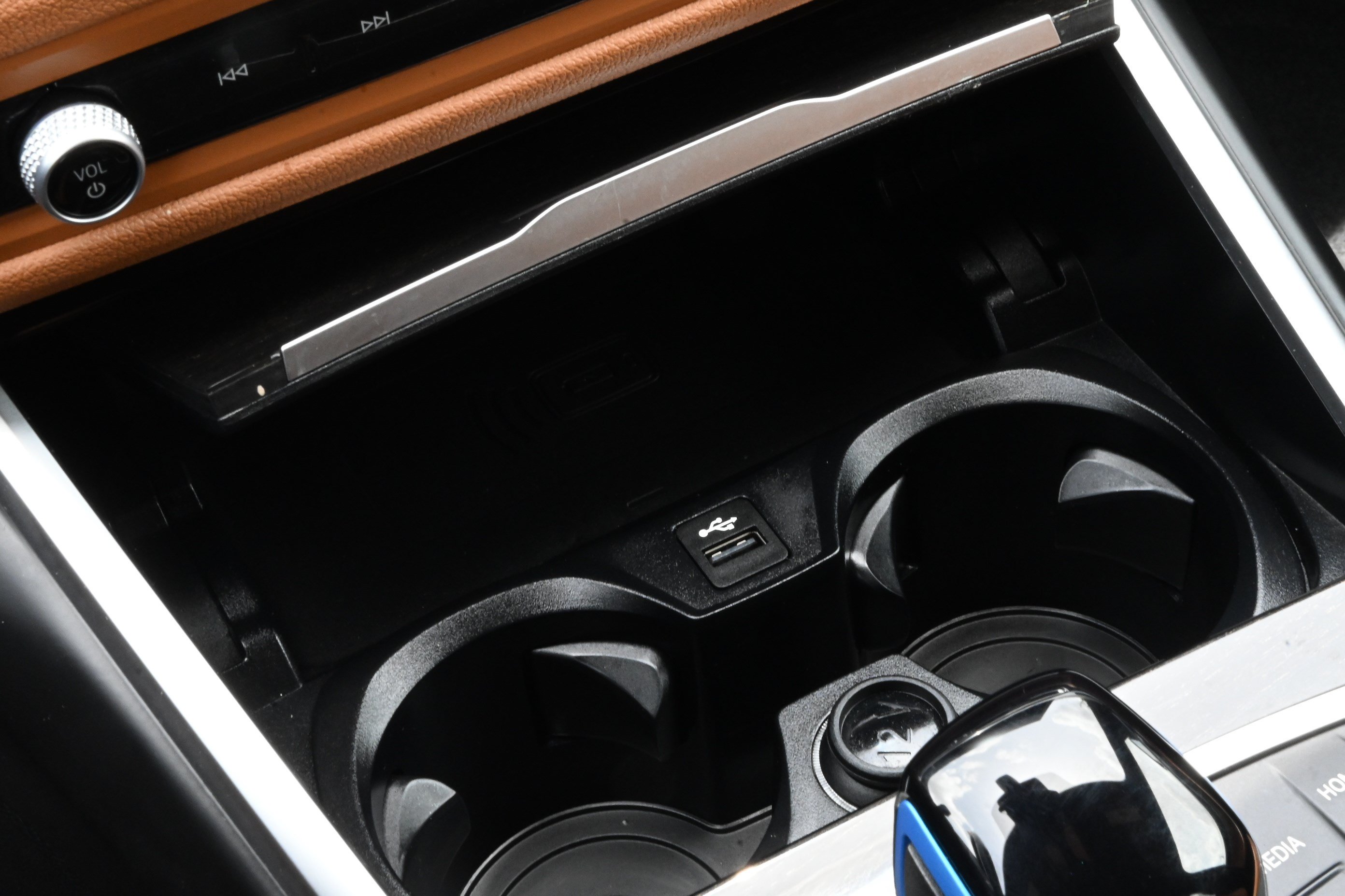 Certified 2023 BMW i4 eDrive35 RWD image 26