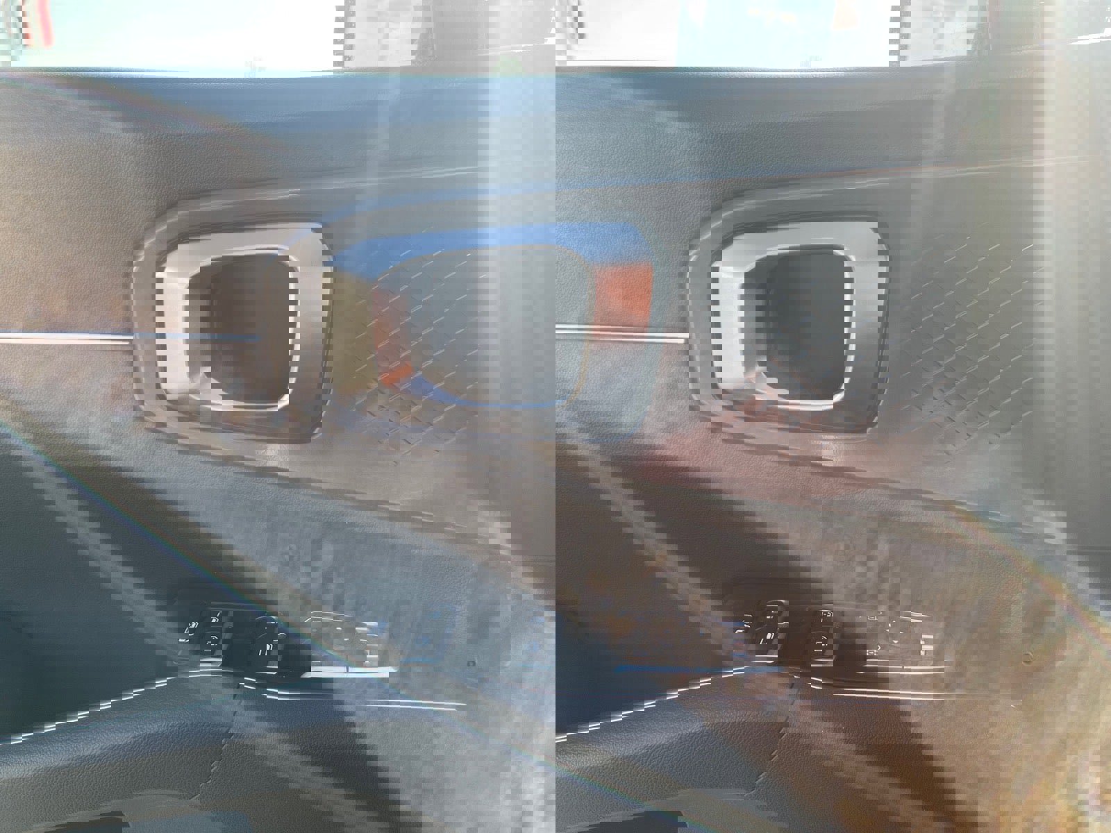 Used 2024 Kia Sorento S image 17