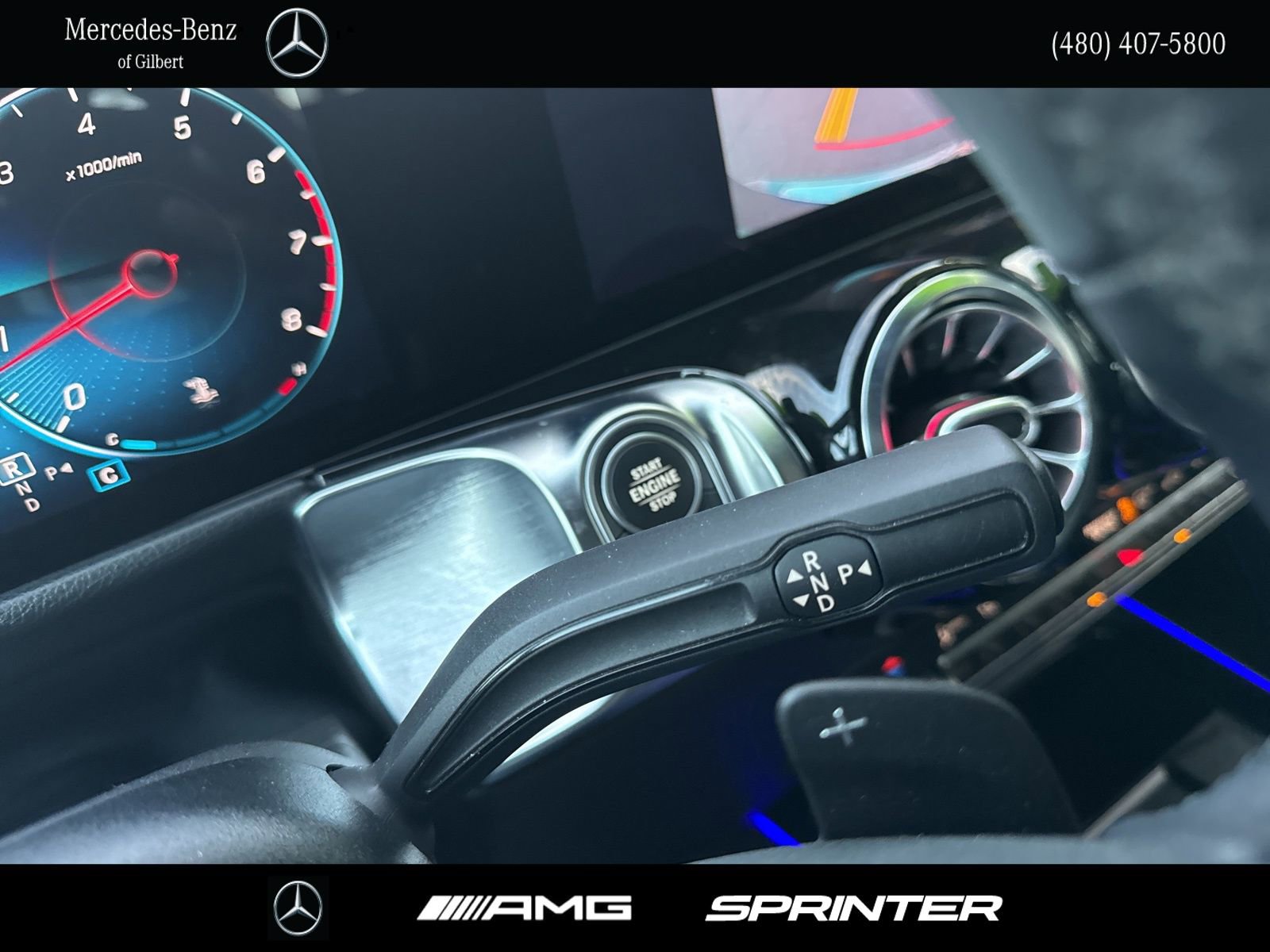 Certified 2021 Mercedes-Benz GLB 250 GLB 250 image 29