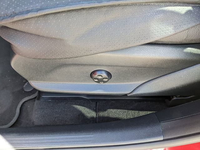 Used 2017 Mercedes-Benz GLC 300 GLC 300 image 23