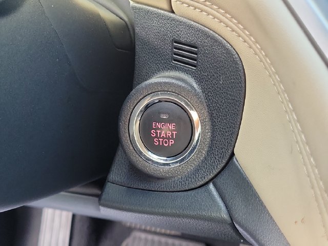 Used 2024 Subaru Legacy Limited AWD/4WD image 21