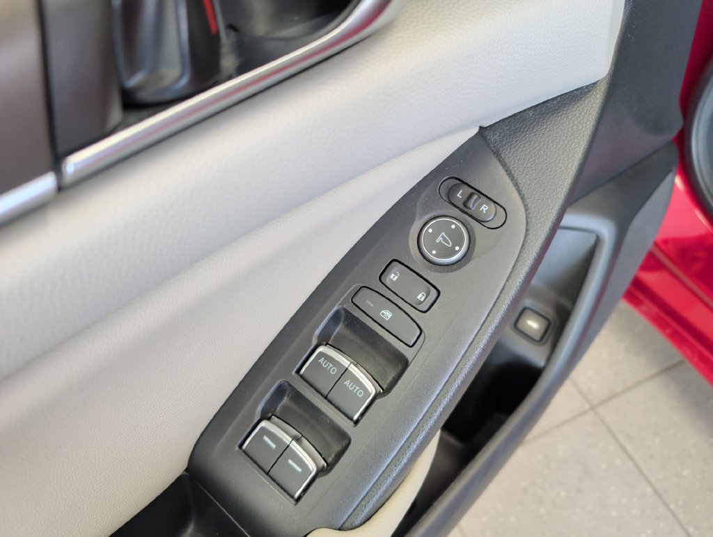 Used 2020 Honda Accord LX image 14