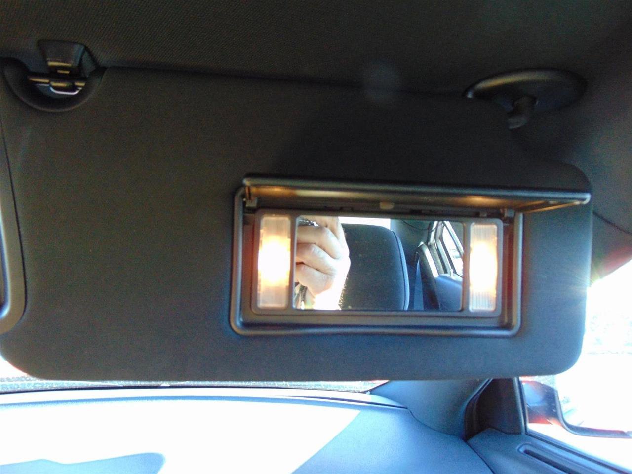 Used 2022 Dodge Charger SXT image 34