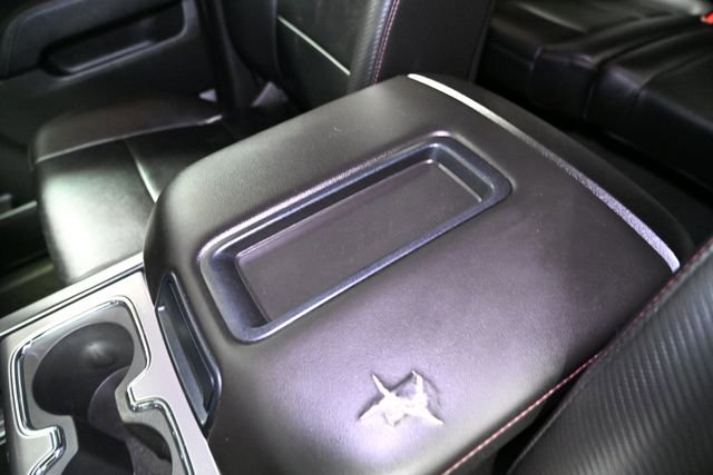 Used 2014 GMC Sierra 1500 SLT w/ All-Terrain Package image 27