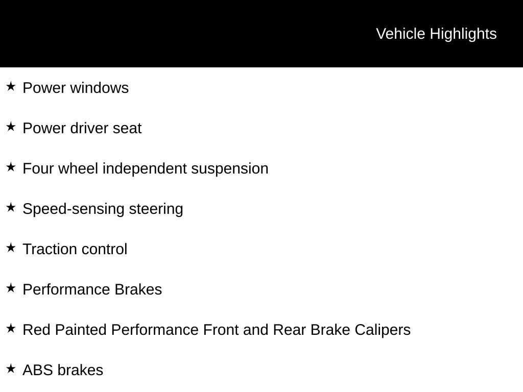 New 2026 Ford Explorer ST-Line w/ ST-Line Street Pack image 18