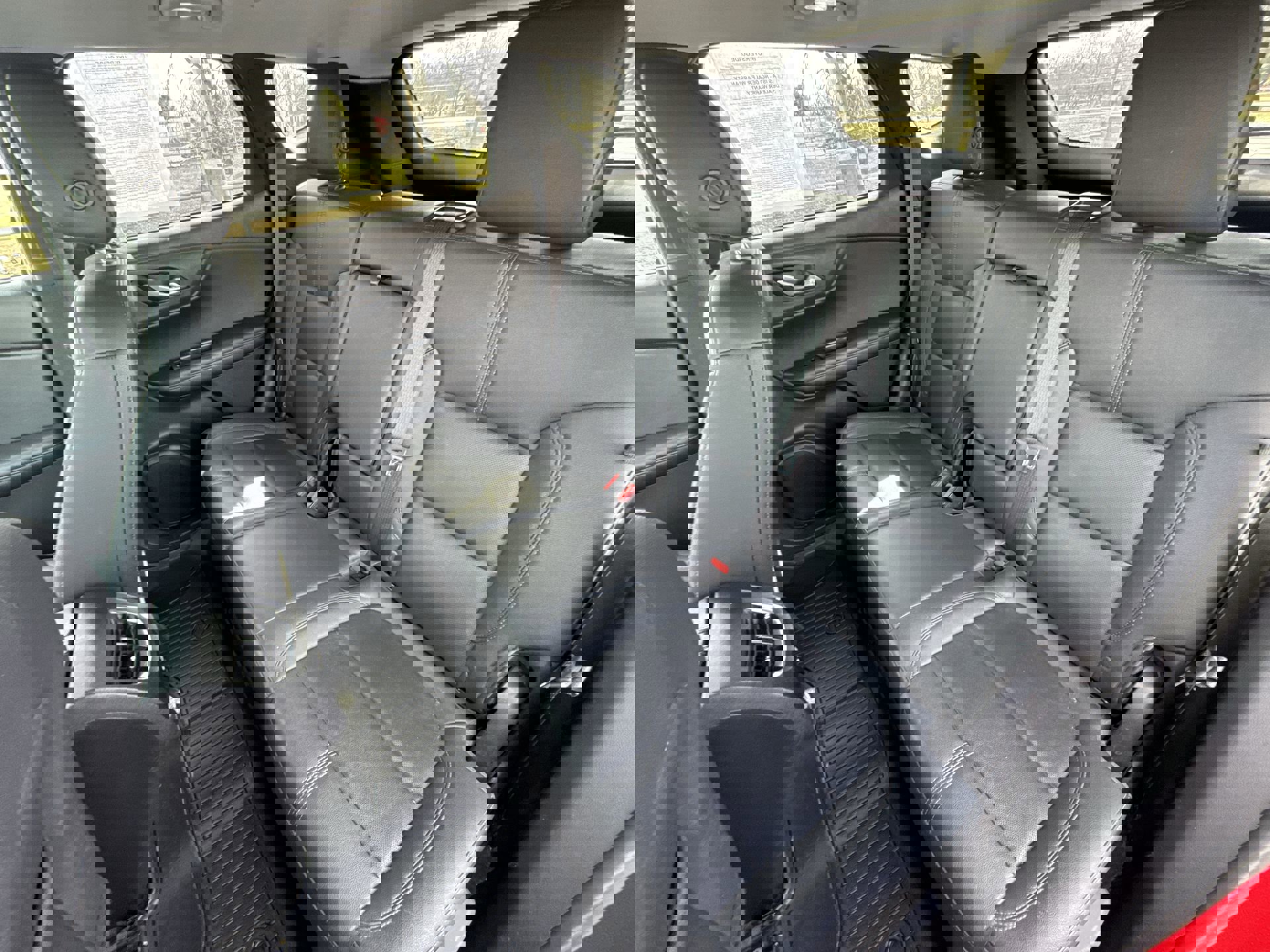 Used 2021 Chevrolet Blazer LT w/ Midnight/Sport Edition image 21