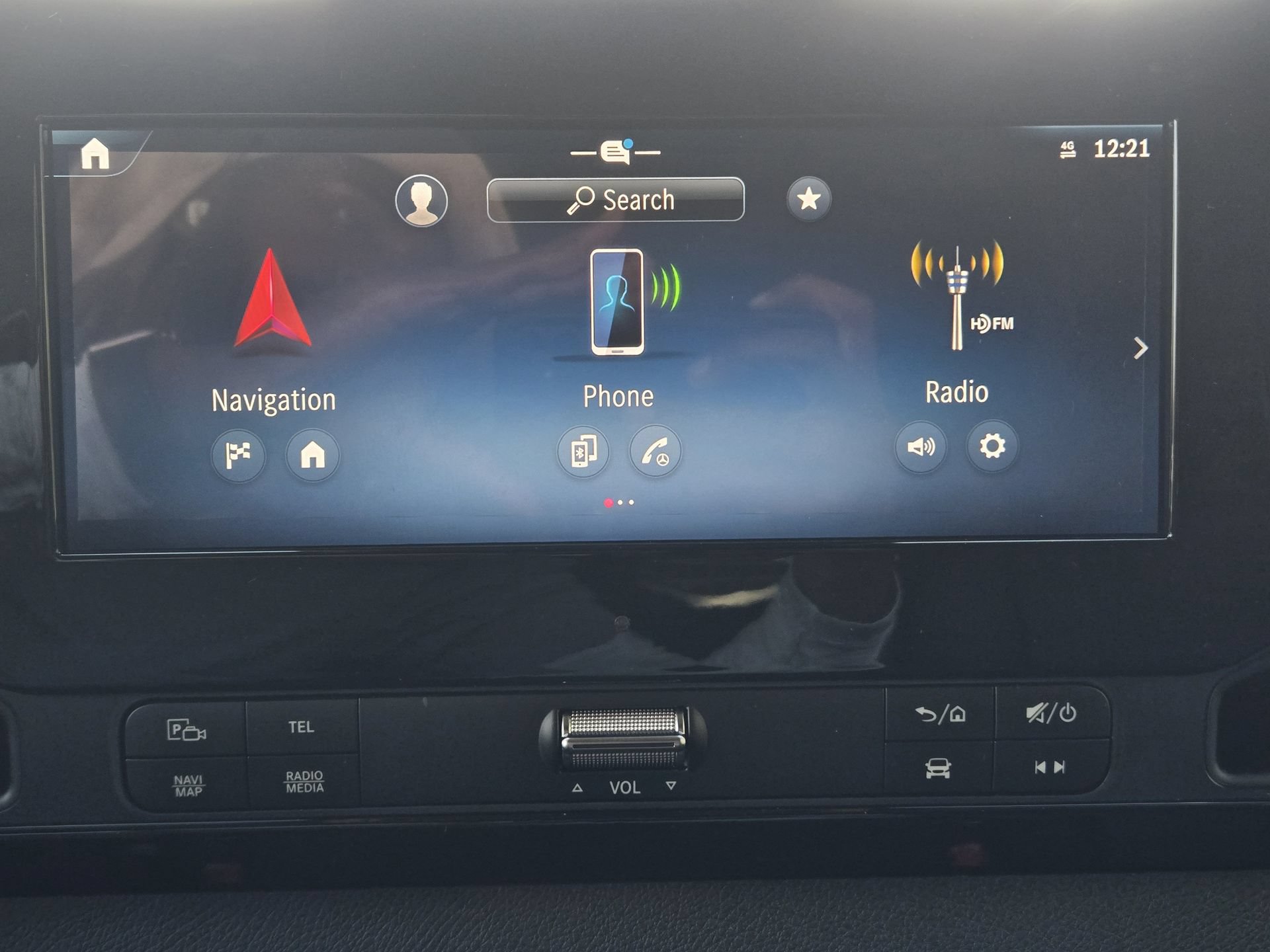 New 2026 Mercedes-Benz Sprinter 4500 image 14