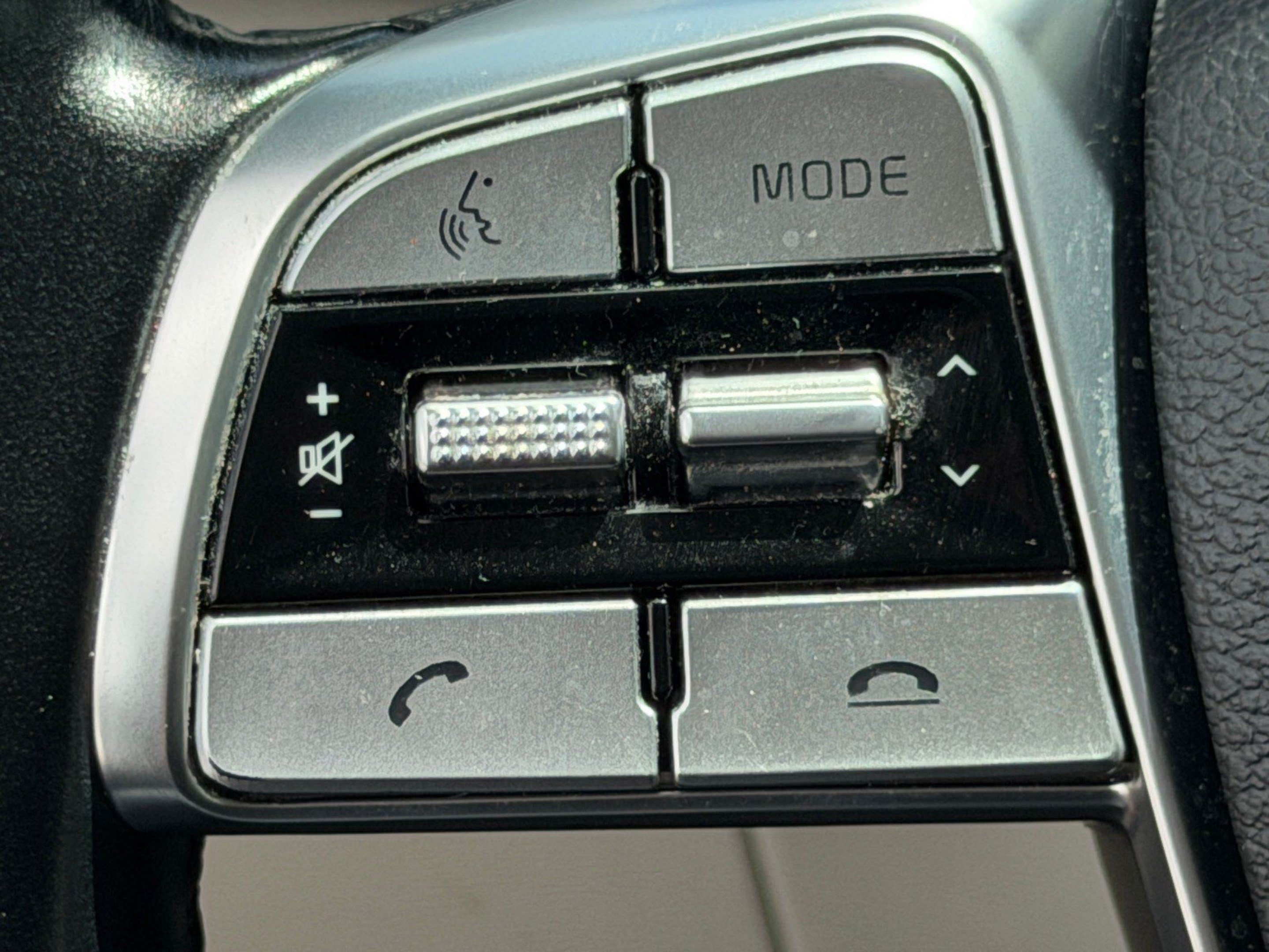 Used 2021 Kia Telluride S FWD image 42