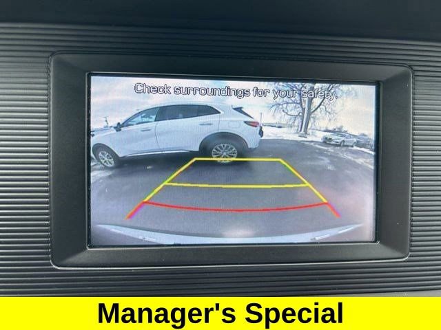 Used 2019 Hyundai Elantra SE image 23