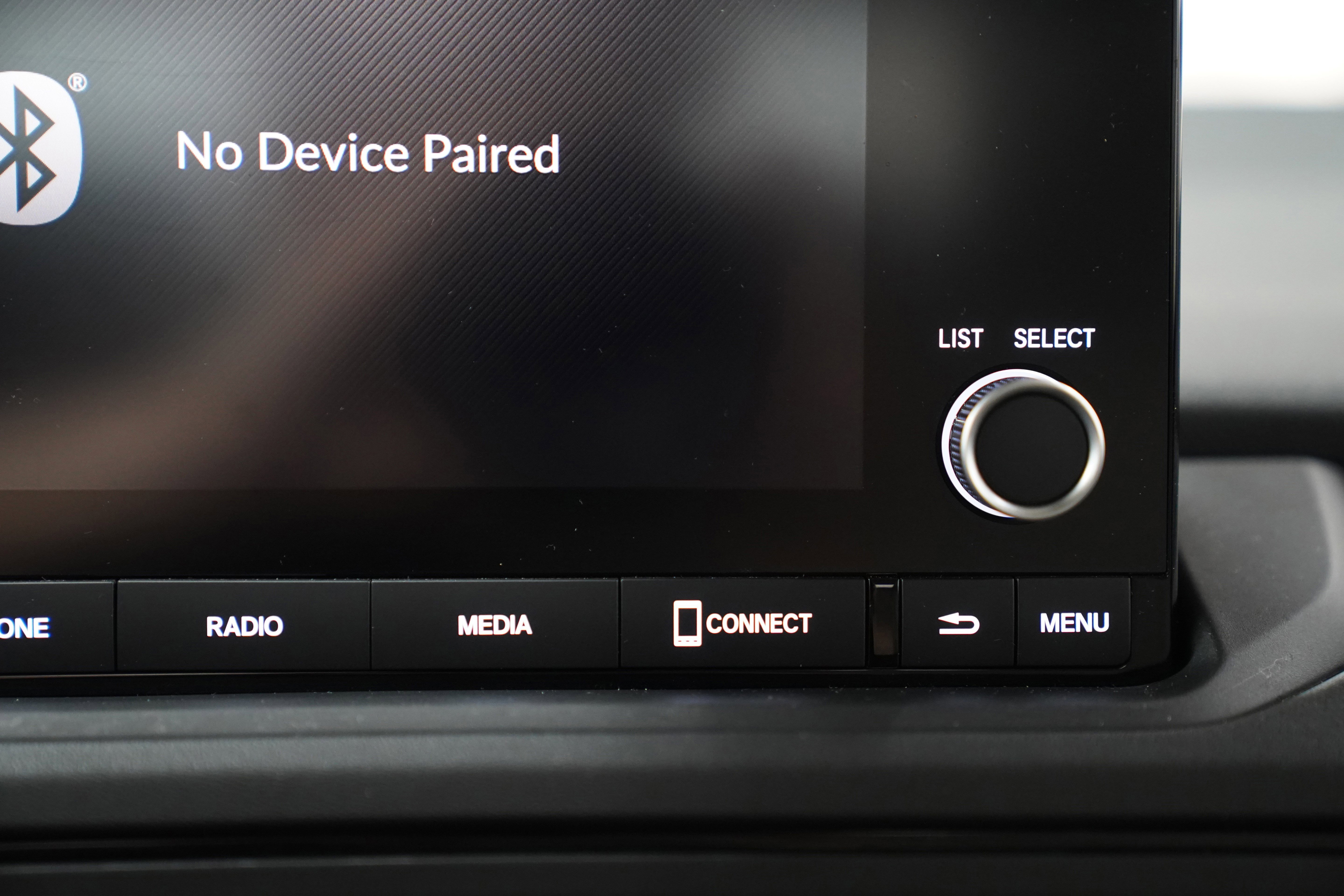 Used 2023 Honda Accord LX image 25