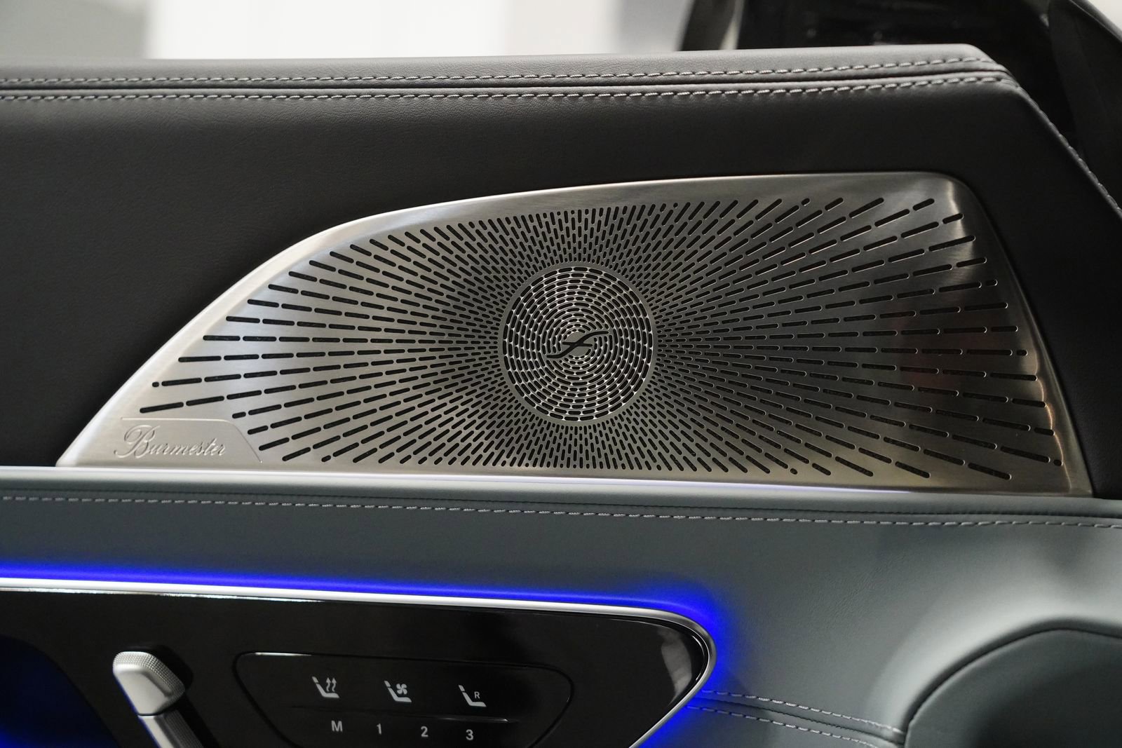 New 2026 Mercedes-Benz AMG GT 43 image 32