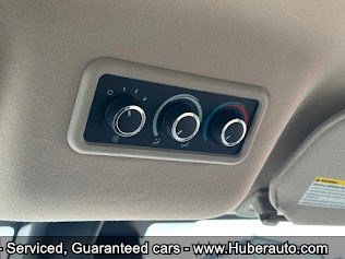 Used 2023 Chevrolet Express 3500 LT w/ LT Preferred Equipment Group image 40