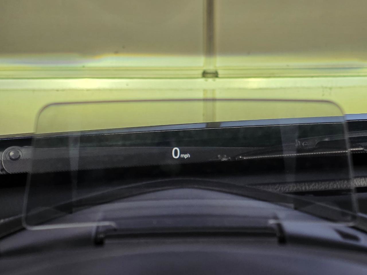 Used 2019 MAZDA CX-3 Grand Touring image 36