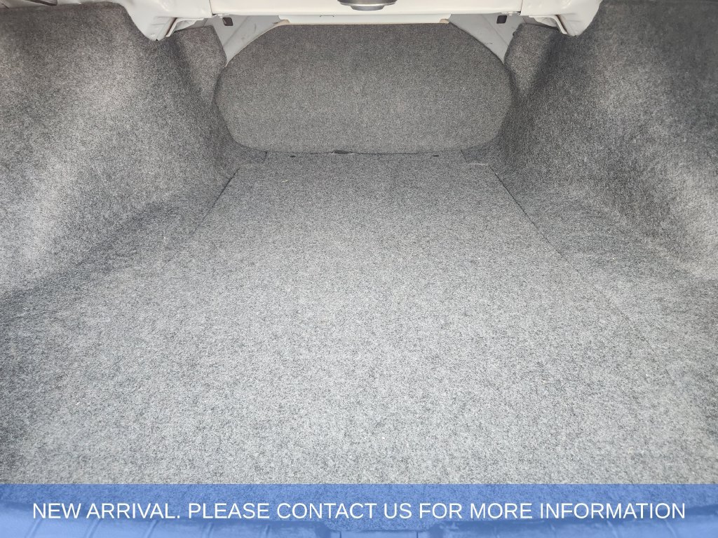 Used 2015 Honda Accord EX-L image 14