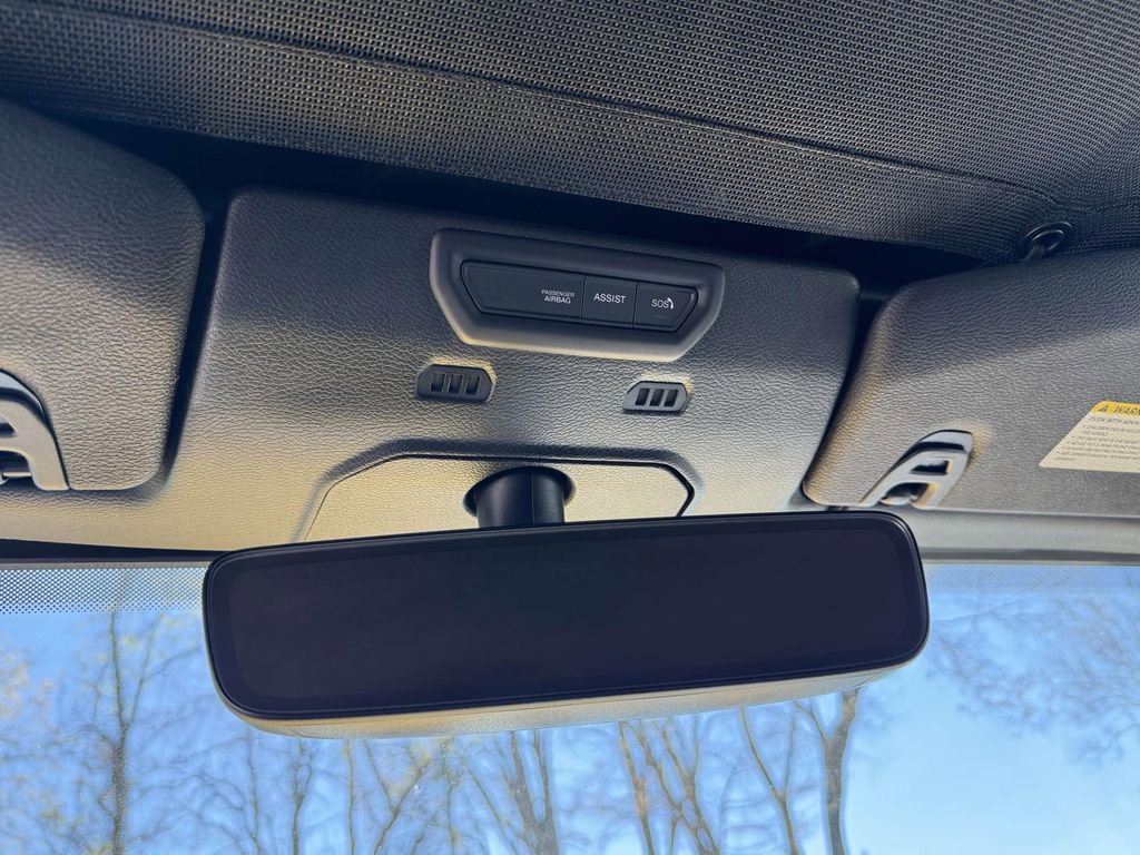 Used 2020 Jeep Wrangler Unlimited Rubicon image 26