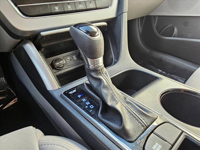 Used 2015 Hyundai Sonata SE FWD image 27