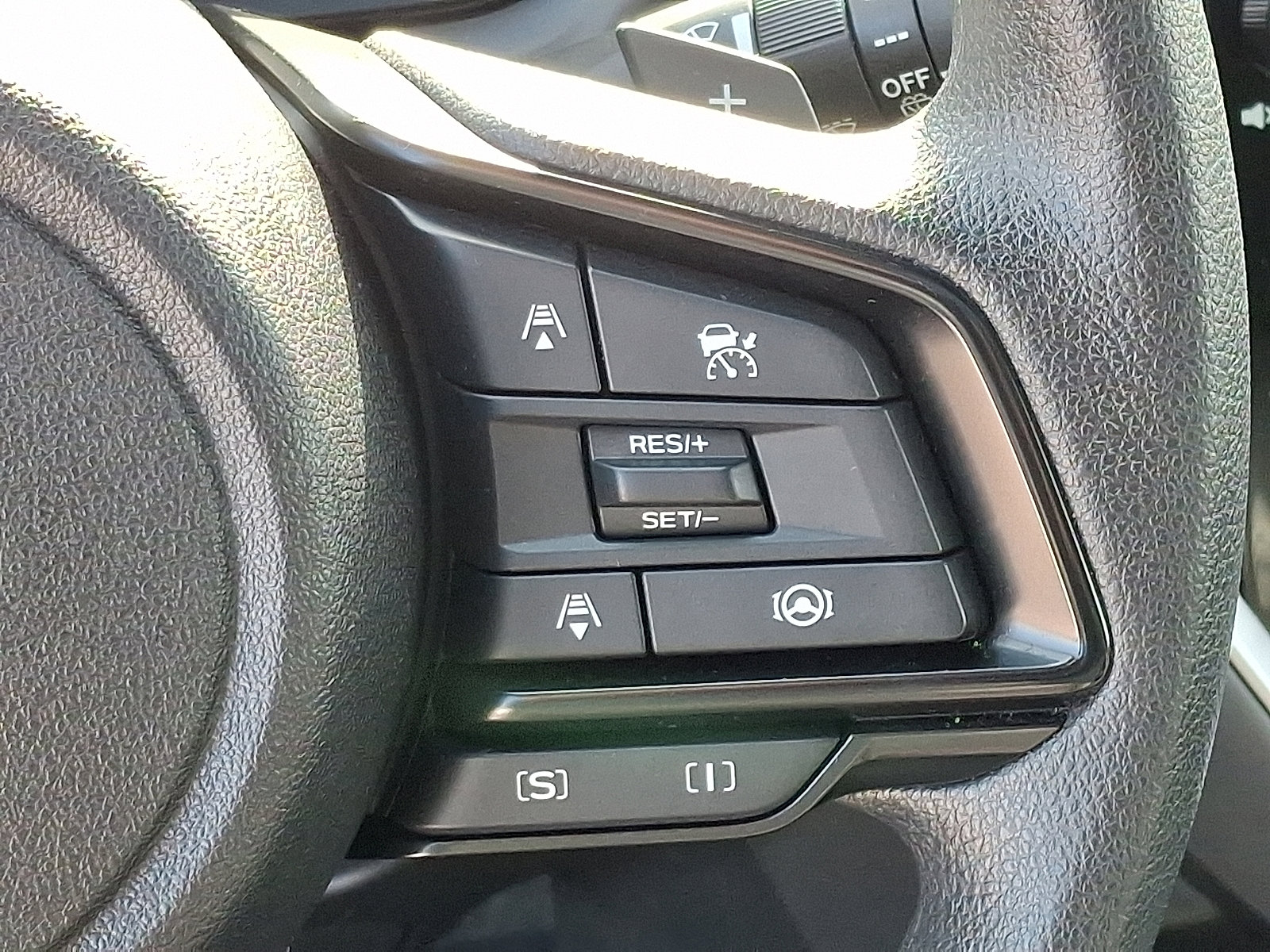 Certified 2024 Subaru Crosstrek 2.0i Premium image 22