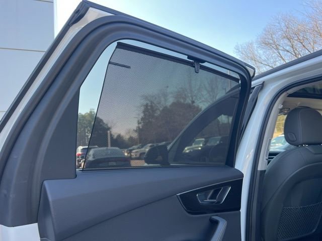 Certified 2025 Audi Q7 3.0T Premium Plus w/ Premium Plus Package image 28