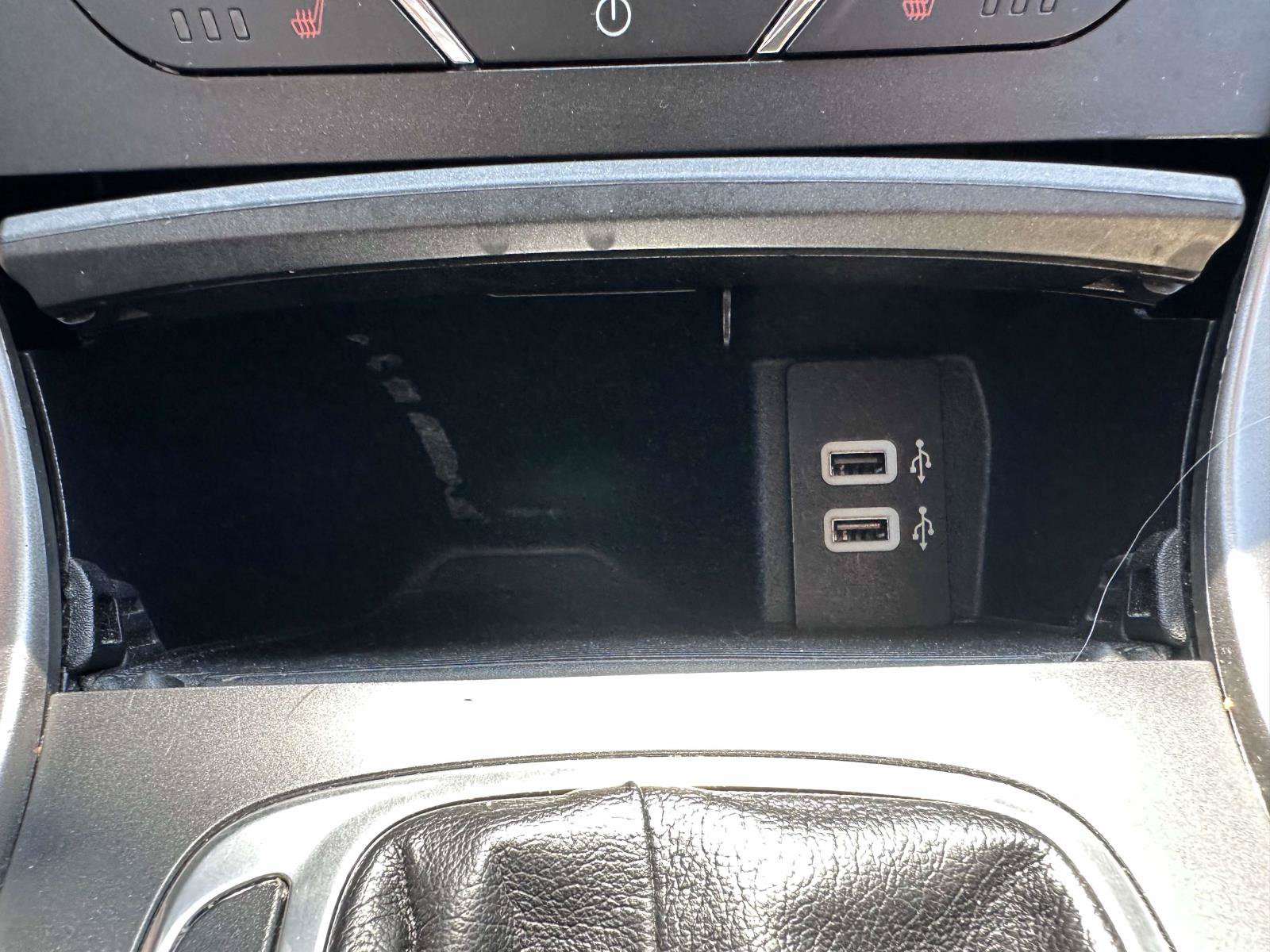 Used 2016 Ford Edge SEL w/ Equipment Group 201A AWD/4WD image 27