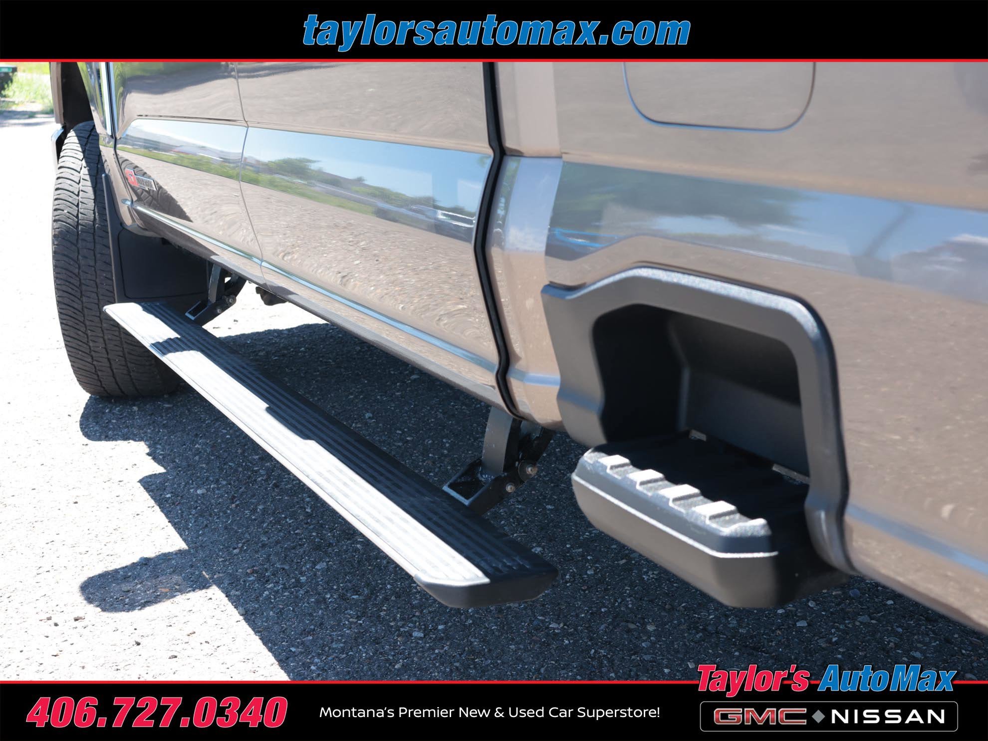 Used 2023 Ford F350 King Ranch AWD/4WD image 54