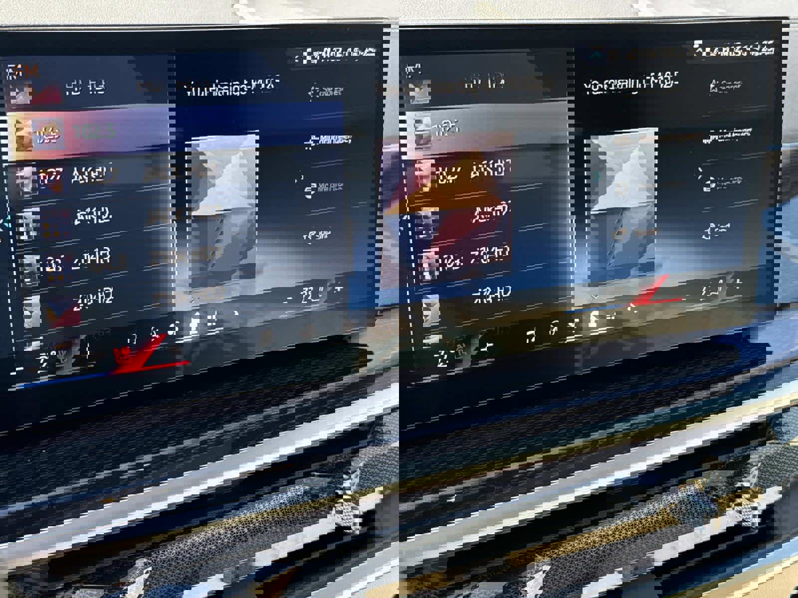 New 2026 BMW X5 xDrive40i w/ Executive Package image 3