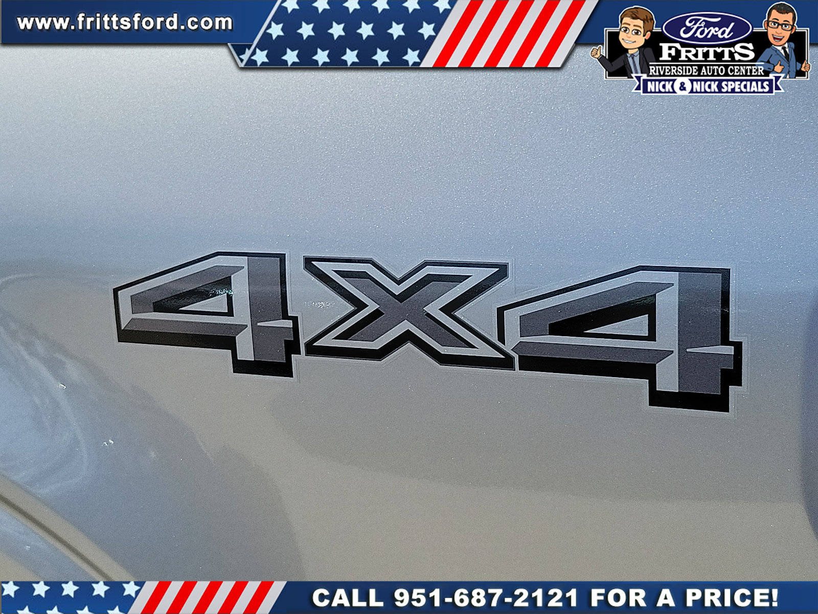 New 2026 Ford F150 STX w/ Equipment Group 200A AWD/4WD image 24