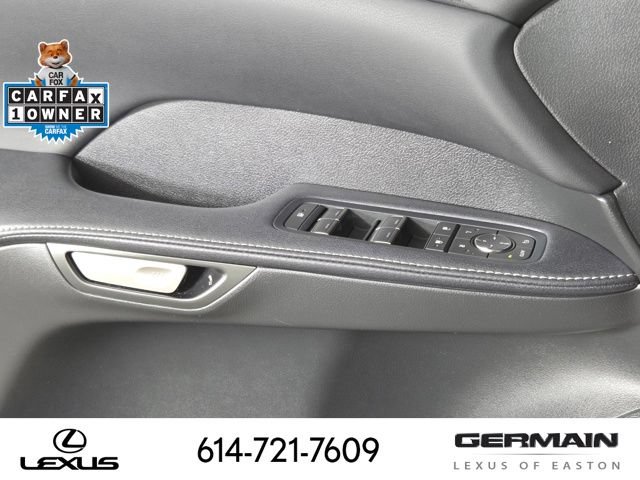 Certified 2024 Lexus RX 350 Premium Plus w/ Convenience Package AWD/4WD image 28