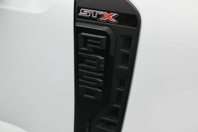 Certified 2025 Ford F350 XL w/ STX Appearance Package AWD/4WD image 29