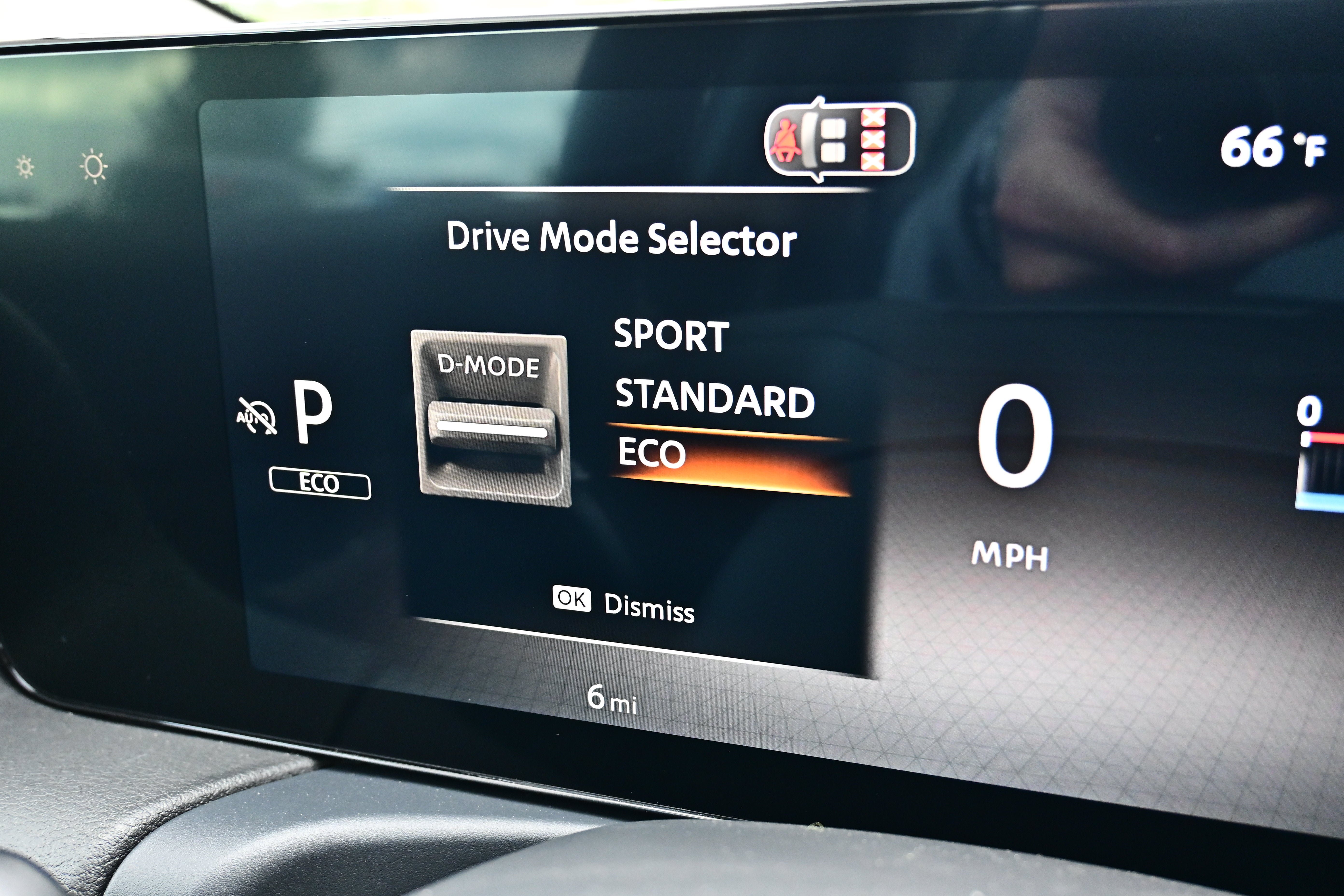 New 2026 Nissan Sentra SV FWD image 26