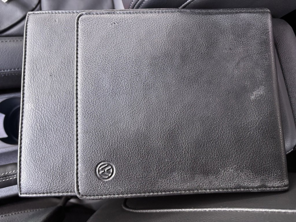 Used 2013 Volkswagen Golf R 4-Door image 23