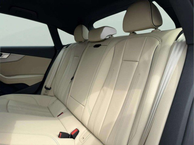 Certified 2023 Audi A5 2.0T Premium Plus w/ Premium Plus image 22