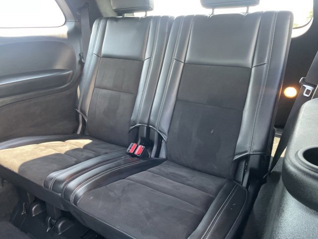 Used 2022 Dodge Durango GT image 10