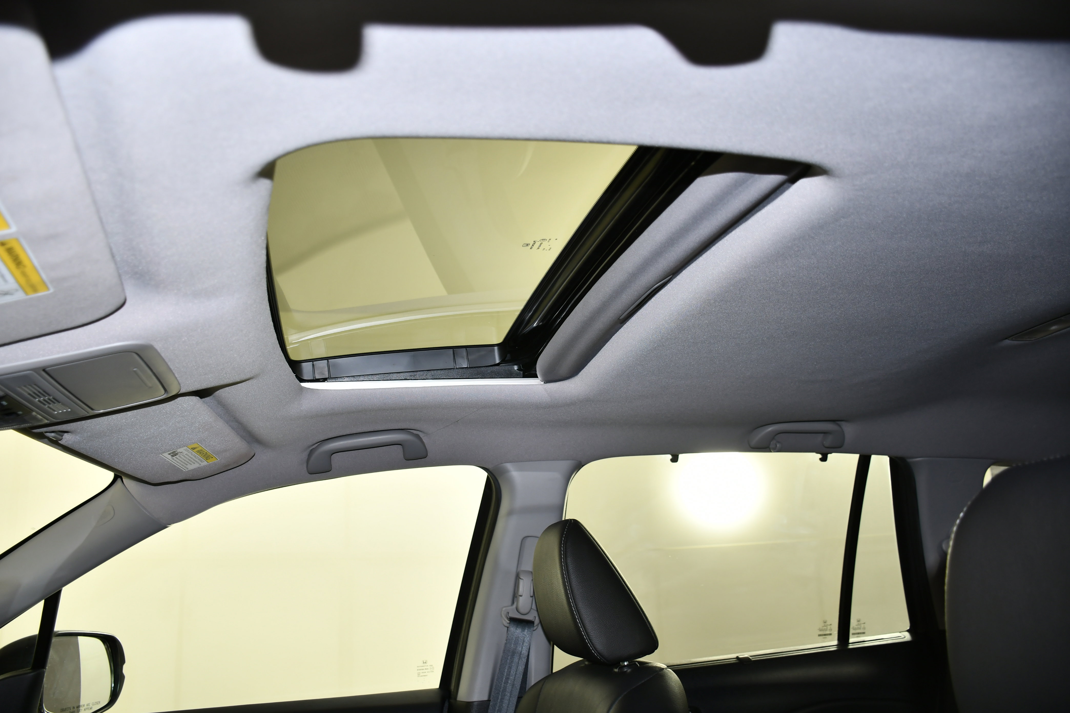 Used 2022 Honda Pilot Special Edition image 42