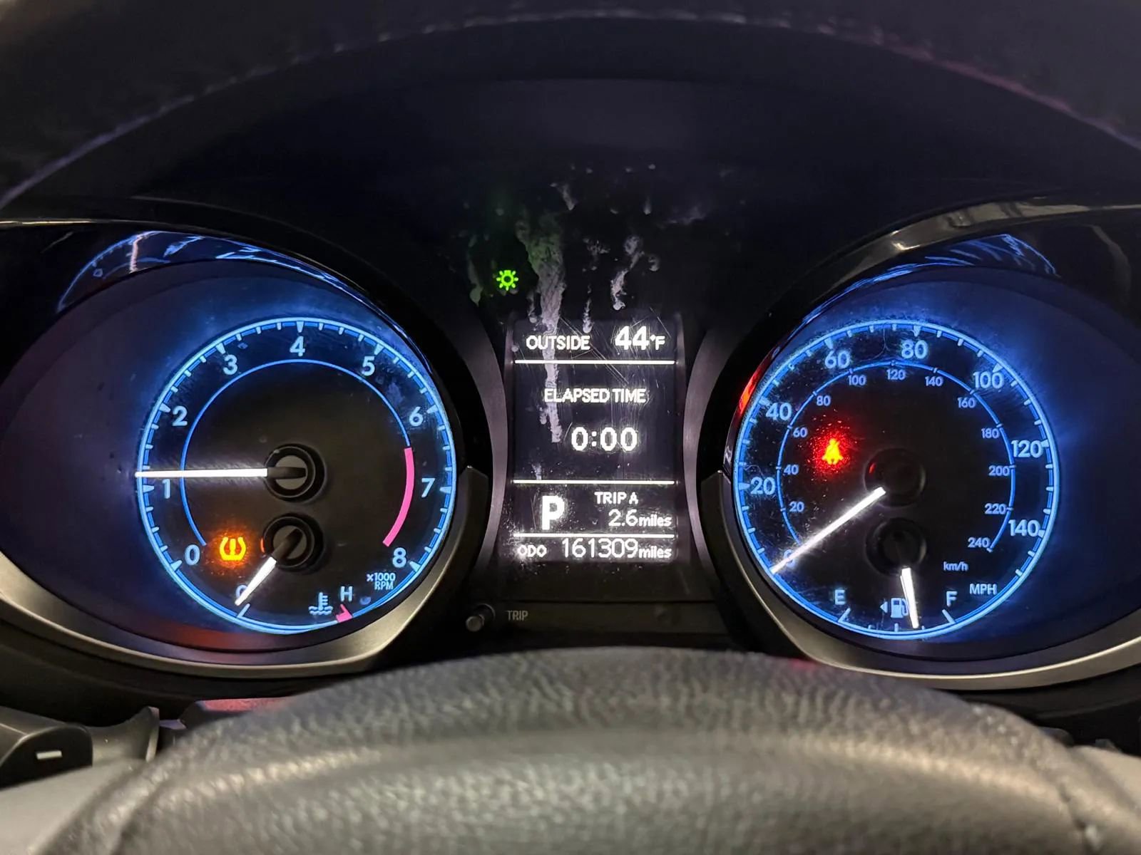 Used 2016 Toyota Corolla S FWD image 29