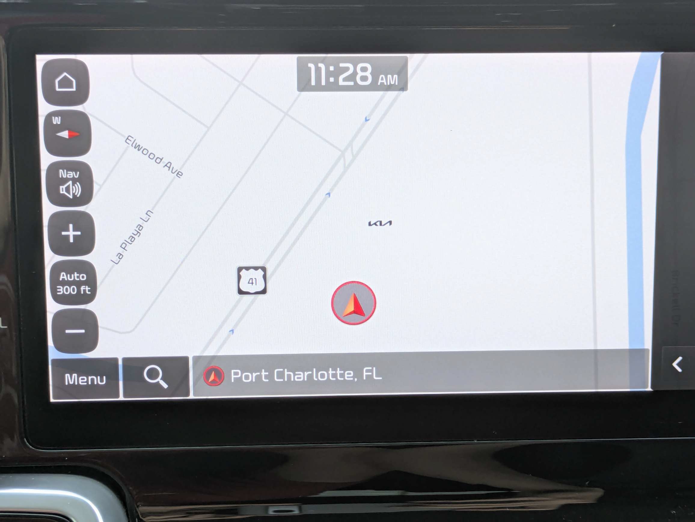 Certified 2022 Kia Sorento SX FWD image 27