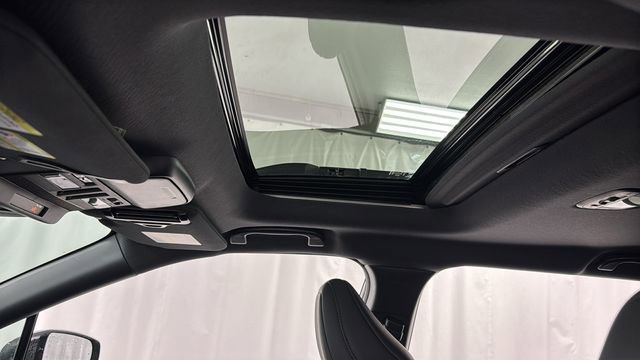 New 2026 Subaru Outback Premium image 35