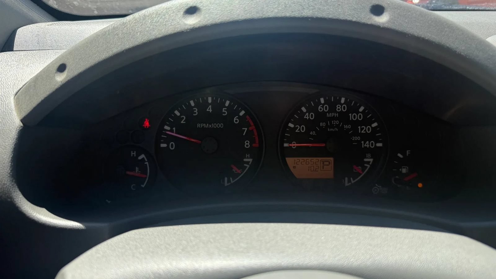 Used 2016 Nissan Frontier S RWD image 18
