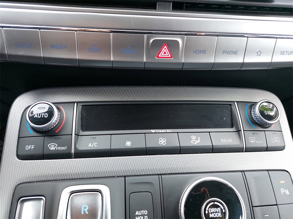 Used 2020 Hyundai Palisade SEL image 17