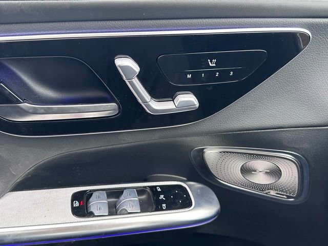 Certified 2025 Mercedes-Benz GLC 300 4MATIC image 23