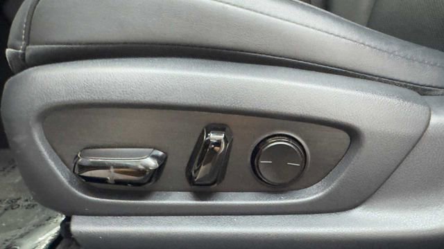 Used 2019 Lexus ES 350 w/ Accessory Package 2 image 21